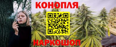 экстази Волжский